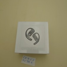 SHOKZ OpenFit Air T511   Open-Ear-Kopfhörer,...