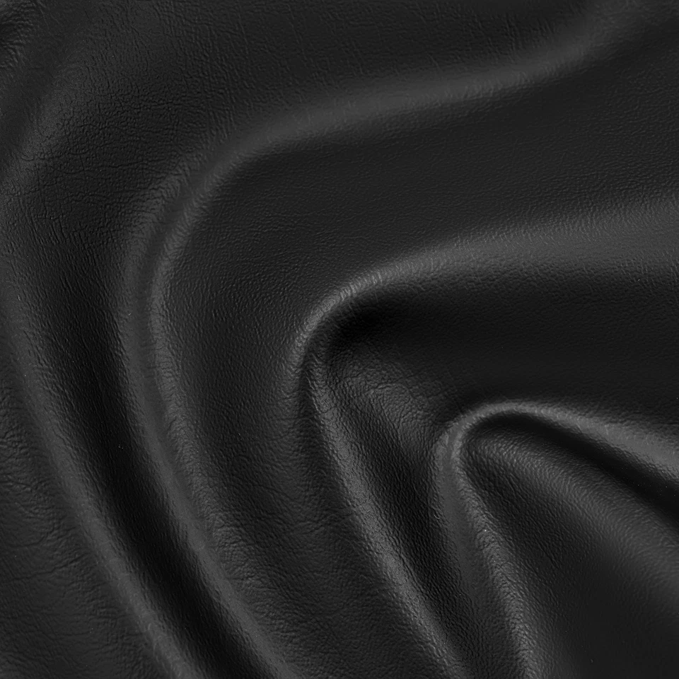 Funda de asiento para Polaris Magnum 325 330 500 Sportsman 400 500 600 700 1996-2006 Foto 3 de 4