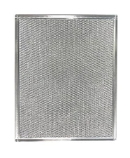 Compatible With Maytag Jenn-Air 707929 708929 G-8518 Range Hood Grease Filter