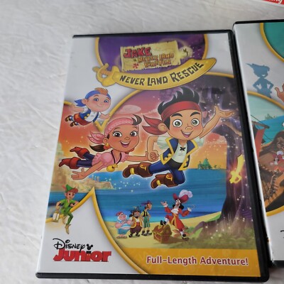 Disney - ★Zippy and Me★&lt;DVD, CD, Guidebook, 箱&gt; DWE】Zippy and Me DVD&CDセット ガイドブック付き - メルカリ