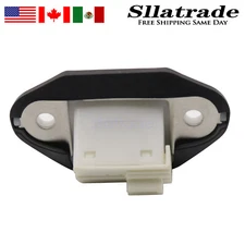 Fit Lexus ES350 2007-2012 REAR TRUNK SWITCH BUTTON 84945-50010 New