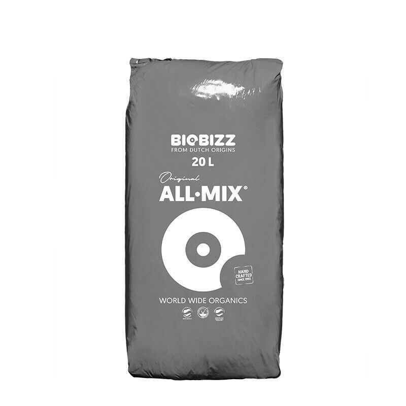 BIOBIZZ ALL・MIX 50L s-l1200.jpg
