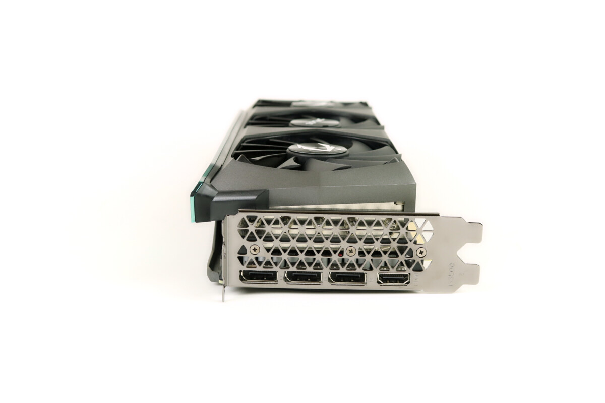 RTX 3080Ti zotac 中古品 s-l1200.jpg