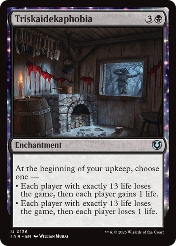 Innistrad Remastered Collector Booster Box | eBay