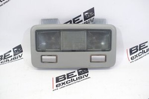 Jaguar XF X250 3.0d Innenraumleuchte hinten Innenleuchte 8X23-MBBS-A LEUCHTE