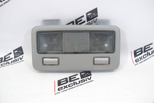 Jaguar XF X250 3.0d Innenraumleuchte hinten Innenleuchte 8X23-MBBS-A LEUCHTE