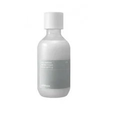 CELIMAX Dual Barrier Creamy Toner  150ml K-Beauty