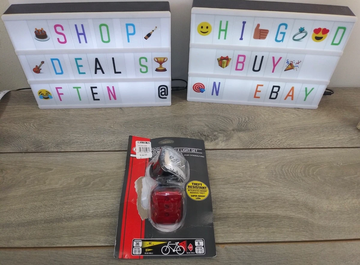 Bell radian hot sale 650