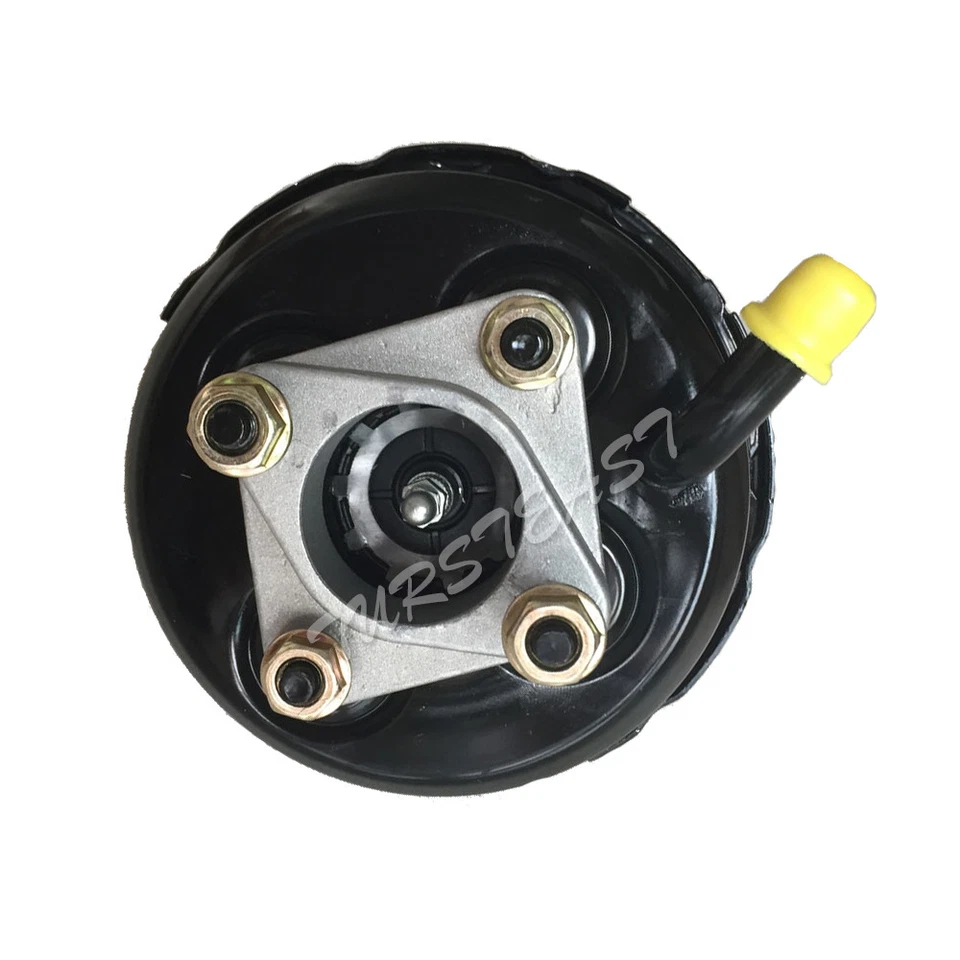 221-02003 30630-T8003 30630-T8005 CLUTCH BOOSTER FOR NISSAN ATRAS CONDOR H41  - Image 3 of 3