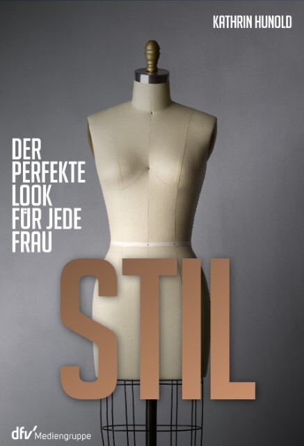 Thumbnail - Stil Kathrin Hunold