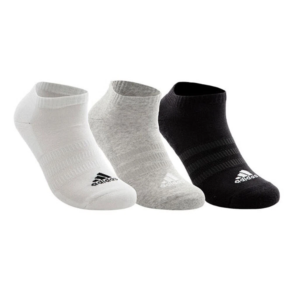 Chaussette adidas noir homme sales