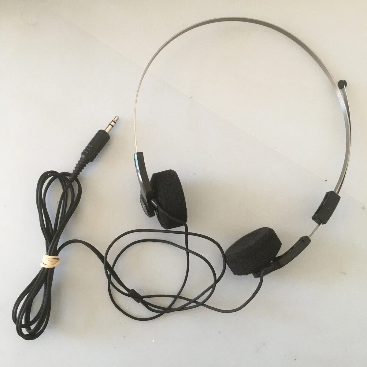 Grundig earpods hot sale