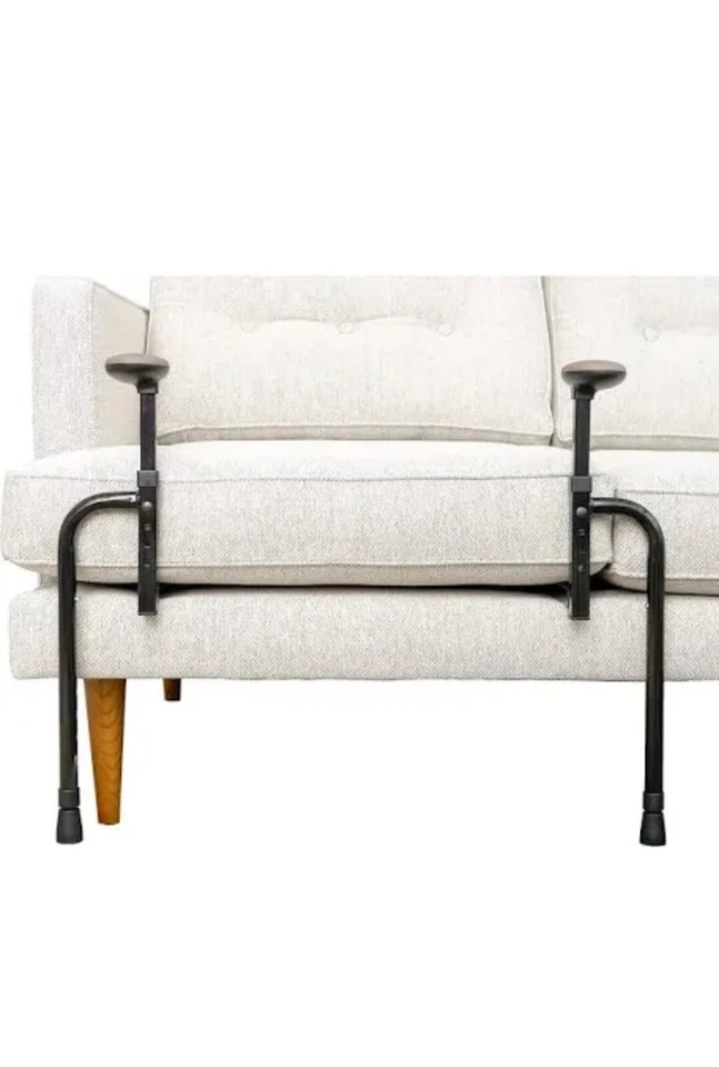 Stander EZ Stand and Go Accessory - Image 2 of 4