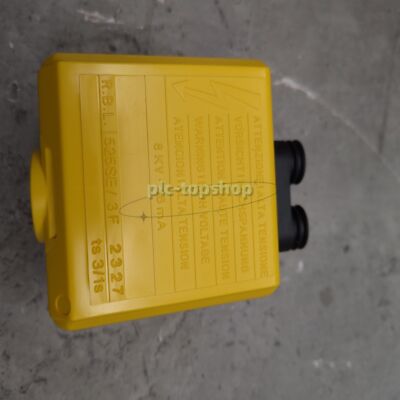 1PCS New 525SE Control Box for Riello GS3 / GS5 Oil Burner Controller Fast Ship