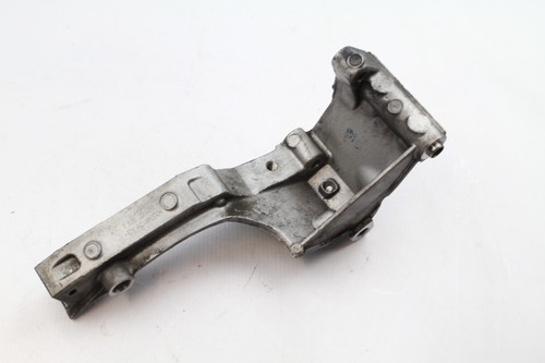 BMW E90 E92 E93 M3 S65 KLIMAANLAGE KOMPRESSOR TRÄGER 7838221