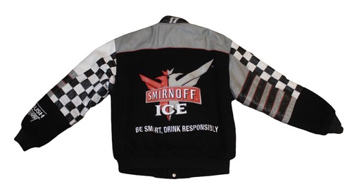 Smirnoff Ice Roush Racing Matt Kenseth 