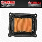 2021 - 2026 YAMAHA WOLVERINE RMAX2 RMAX4 1000 OEM AIR FILTER ELEMENT PAPER GAUZE