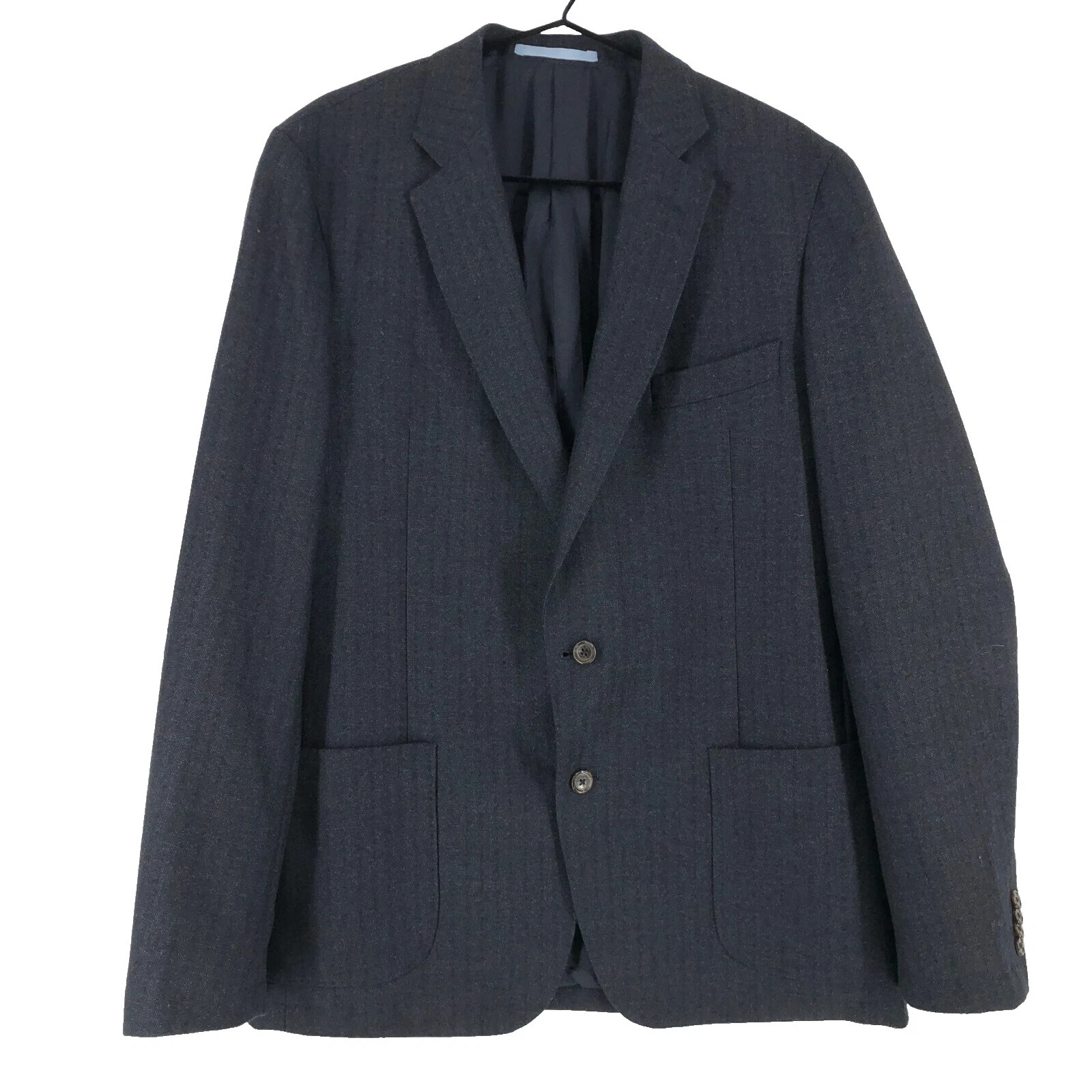 GANT Chaquetas para hombres