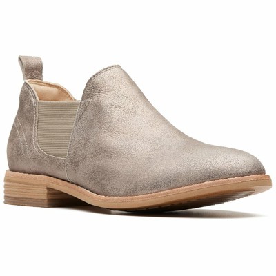 clarks women's edenvale page fashion boot
