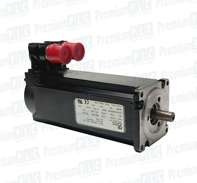 NEW PACIFIC SCIENTIFIC PMA23B-10100-00 PMA SERIES SERVO MOTOR 0.62kW 