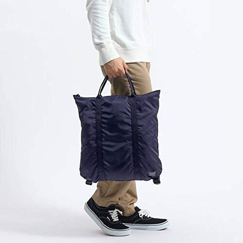 バッグ 5525gallary porter PORTER ALL NEW TANKER ROLL BAG [ 622-15150 ] – cotwohk