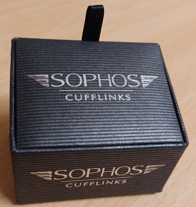 Game Controller Xbox Playstation Style Cufflinks … - image 3