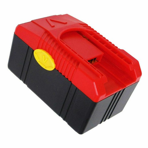 3.0Ah for Snap on 18V Battery CTB6187 CTB6185 CTB4187 CTB4185 Li-ion CDR4850 - Picture 10 of 11