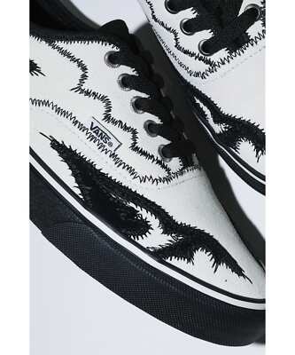 TOGA × VANS コラボスニーカー $_57.JPG?set_id=8800005007