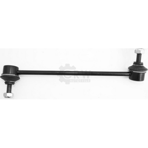 Nk Stange/Strebe Stabilisator Koppelstange FüR Kia Cerato Stufenheck Ld 5113517-image