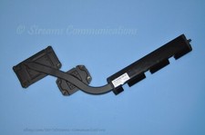 HP Envy - 17-AE 17T-AE 17M-AE 17m-ae111dx 17m-ae011dx Laptop CPU Heatsink