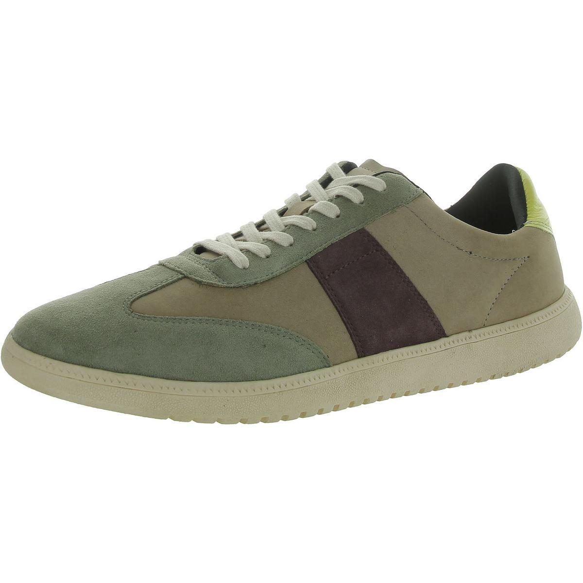 Повседневные и модные кроссовки Vince Camuto Womens KOOPER K 115 Medium B M 8680 5590₽