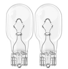 2x Glühlampe BMW , Aprillia, Kawasaki, Honda...
