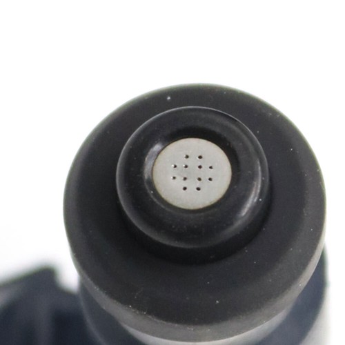 Fuel Injector 3089893 For Polaris Sportsman and Ranger 500 4x4 HO EFI 200613 US eBay