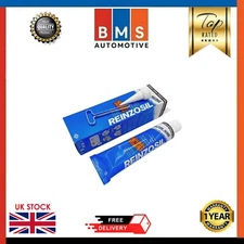 VICTOR REINZ BRAND REINZOSIL INSTANT GASKET SILICONE SEALANT 70ML 70-31414-10