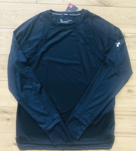 under armour hexdelta long sleeve
