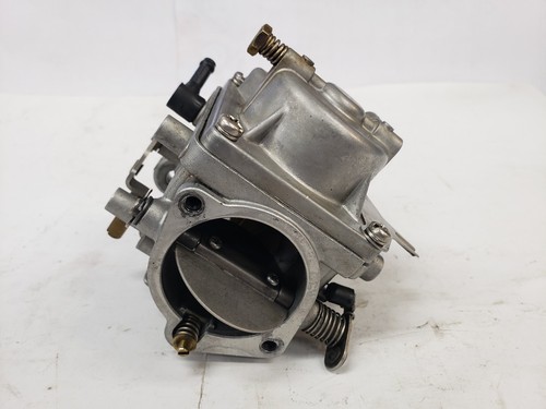 Suzuki 13200-94310 Carburetor Assembly  DT 40