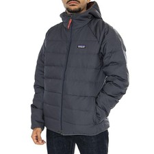 Doudoune En Coton Jkt-SMDB -