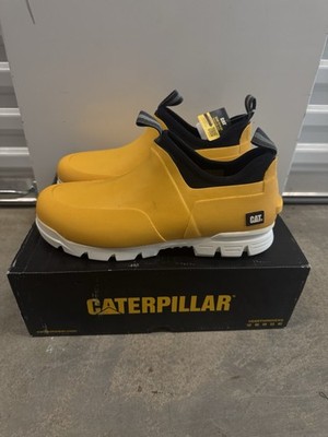 Caterpillar STORMERS SIZE(14MN/16WN) Unisex P723950