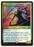 Mirri, Weatherlight Duelist #43 (Foil) (LP) Commander 2017 C17 Magic MTG