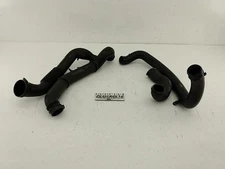 Volvo XC70 V70 Charge Air Cooler Pipe Set Fits 2001 2002 2003 2004