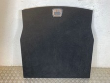 Mercedes-Benz CLA C117 X117 W117 2017 Kofferraumboden A1176800242 DRK17253