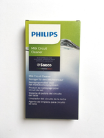 1 X 6 Er PHILIPS- Saeco Reiniger F.D.Milchkreislauf Ca 6705/10