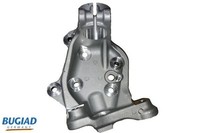 1 X Achsschenkel RadlagergehäUse Bugiad BSP25148 FüR BMW