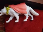 Funko DC Primal AGE, Krypto The Superdog action figure