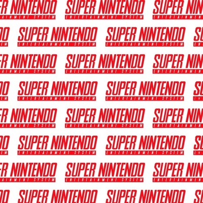 SNES Super Nintendo Instruction Booklets *Choose Your Game(s)*