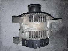 Alternateur Mitsubishi CARISMA