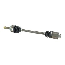 Front CV Axle Shaft Joint Spline for Subaru Baja 2003-06 Forester 2000-02 44pc