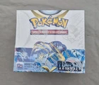 Display Pokémon Tempête Argentée EB12 36 Boosters SCELLÉ FR