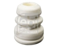 Febi Bilstein 104211 Anschlagpuffer, Federung FüR Hyundai