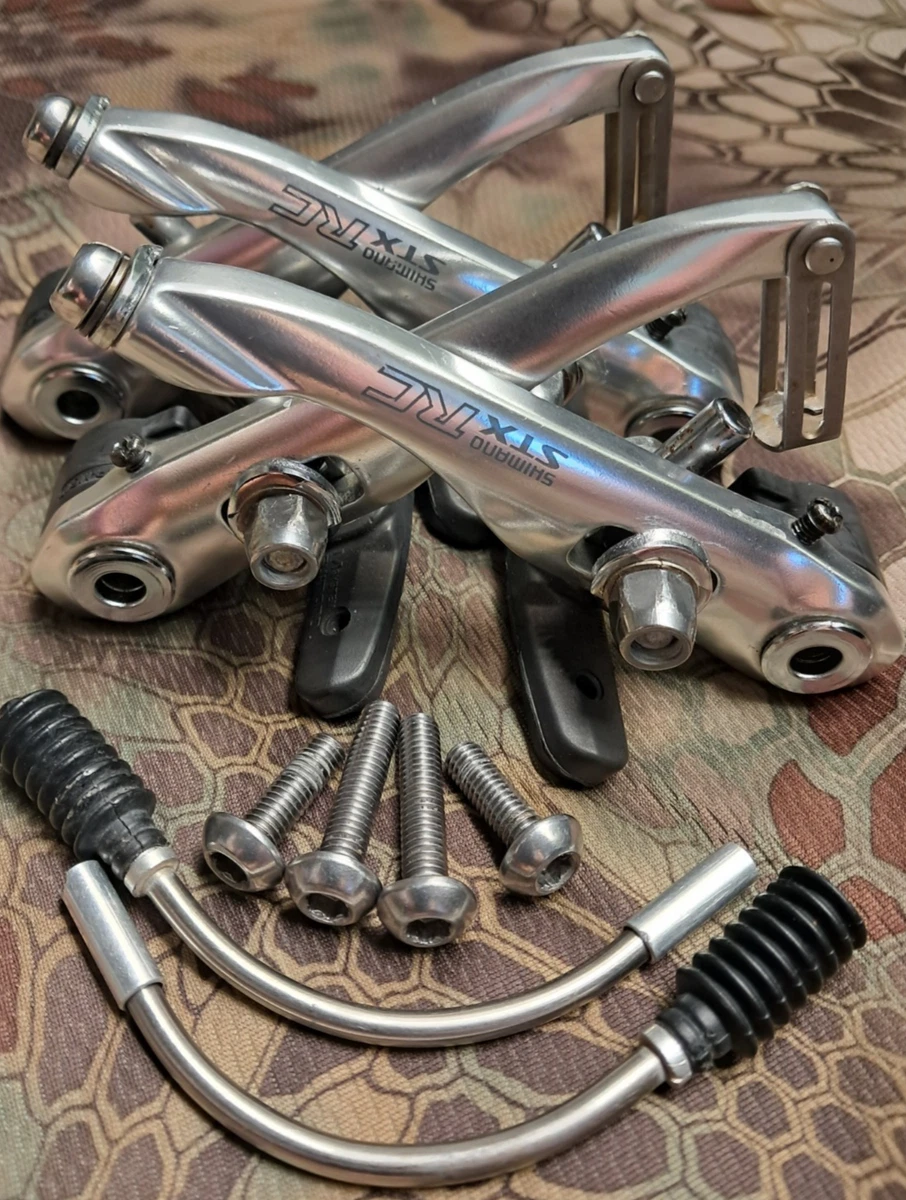 shimano stx products for sale | eBay